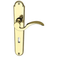 Türgriff, Türdrücker, Türbeschlag,...