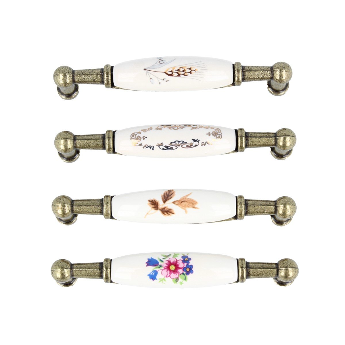 essgruppe garten 4 personen Rosebibi Garten-Essgruppe,Gartenmöbel-Set,Geeignet für Personen, bestehend aus 1 Tisch und 4 Stühlen, verzinktes Eisen, Tischplatte aus Kunststoffholz (Beige-4) Quadratmeter:1.1