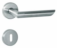 Türdrücker Türgriff Türbeschlag...