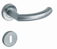 Türklinke Türgriff Türbeschlag...