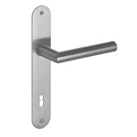 Türgriff Türklinke Türdrücker...