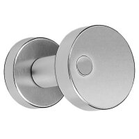 Haustürknopf Haustürbeschlag Knopf Piessling...