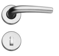 Türdrücker Türbeschlag Türknauf...