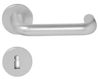 Türklinke Türbeschlag Türdrücker...