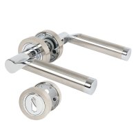 Türdrücker Türgriff Türbeschlag...