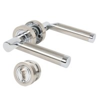 Türdrücker Türgriff Türbeschlag...