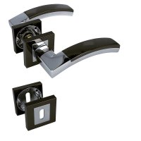 Türgriff Türklinke Türbeschlag...