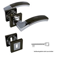 Türgriff Türklinke Türbeschlag...