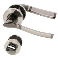 Türgriff Türklinke Türbeschlag...