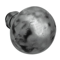 Schutzbeschlag Schmiedeeisen Modell Alban-363...