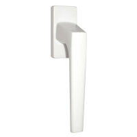 Rasterolive Modell 711 aus Aluminium Weiss beschichtet...