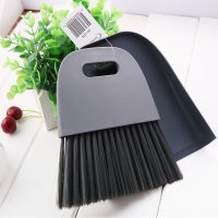 Kehrset Kehrbesen Schaufel Handbesen Handfeger Schippe...