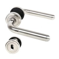 Türbeschlag Türklinke Isabel Bicolor...