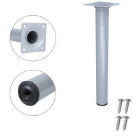 Couchfüße 4er Set Möbelfüße...