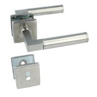 Türdrücker Drückergarnitur Modell Dortmund...