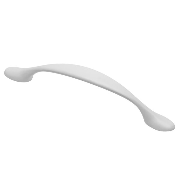 Möbelgriff Schubladengriff Mod. Kairo Designgriff Türgriff