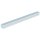 Vierkantstift 8mm Vollstift Dr&uuml;ckerstift Befestigungsstift massiv Vierkant TS 71-86mm