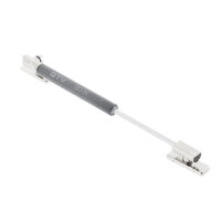Gasdruckfeder ø15mm Gasfeder 50N-150N...