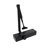 Intersteel Türschließer mit Scherenarm DR120...