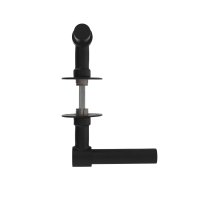 Intersteel Türdrücker L/T-model Recht auf...