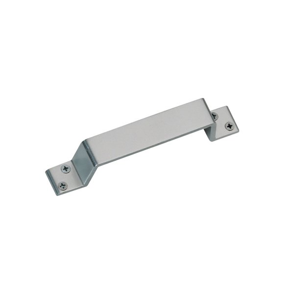 Intersteel Handgriff 150 mm Aluminium F1