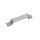 Intersteel Handgriff 150 mm Aluminium F1