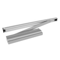 Intersteel Gleitschienentürschließer DR 110...