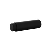 Intersteel Türstopper ø22 x 80 mm Wandmontage...