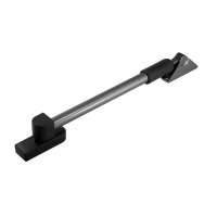 Intersteel Fensterfeststeller nach außen...