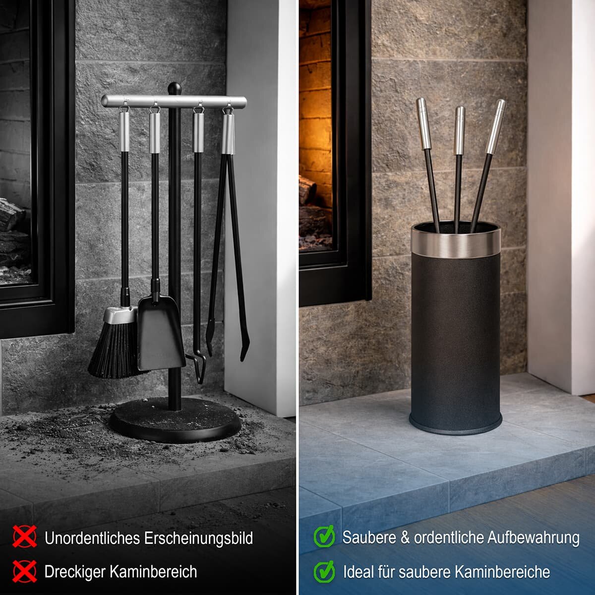 markisen anker Fix&Go Platte 2.0 schwarz • Einzelteil (PP16BK) • Thule Omnistor – Peggy Peg Shop BX:A Justcamp Melvin Light Schlafsack Version:Industrial Torque Motor