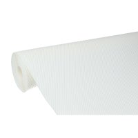 Antirutsch-Schubladenmatte Weiss - Rutschhemmende...