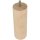 50mm Durchmesser Holzfuß Möbelfuß Echtholz Tischstempel Möbelstütze Holzstempel 150mm