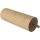 50mm Durchmesser Holzfuß Möbelfuß Echtholz Tischstempel Möbelstütze Holzstempel 150mm