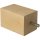 Hochwertiger Buchenholz Möbelfuß 50x50mm Möbelbein Vollholz Sofafuß Tischfuß Möbelstütze 80mm