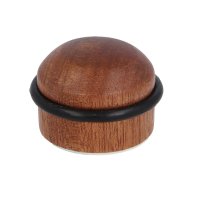 Holz-Türstopper div. Farben Bodentürstopper...
