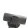 Hydraulikscharnier Ø 35mm Topfband Topfscharnier geräuschlos Soft Close Clip-On Möbelscharnier Onyxschwarz Eckanschlag