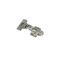 Hydraulikscharnier Ø 35mm Topfband Topfscharnier...