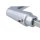 Fixierschraube Befestigungsschraube Türgriff Madenschraube verzinkt mit Spitze M6x6mm 5 Stück
