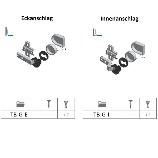 MS Beschläge Topfbänder Für Glastüren – 26 Mm, Chrom Glänzend, Für 4–6 Mm Glas, Paar MS Beschläge Topfbänder Für Glastüren – 26 Mm, Chrom Glänzend, Für 4–6 Mm Glas, Paar