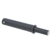 Einbohr-Druckschnäpper Tip On...