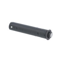Einbohr-Druckschnäpper Tip On...