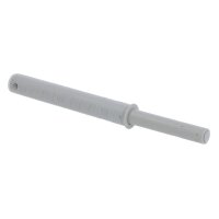 Einbohr-Druckschnäpper Tip On...