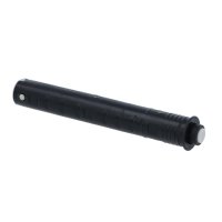 Einbohr-Druckschnäpper Tip On...
