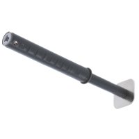 Einbohr-Druckschnäpper Tip On...