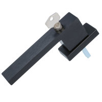 MS Beschläge Ersatzschlüssel für...