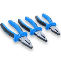 Kombizange Multifunktionszange Allzweckzange...