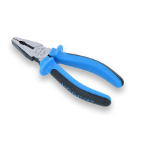 Kombizange Multifunktionszange Allzweckzange...