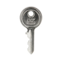 Ersatz- Erweiterungsschlüssel für HSD-70...