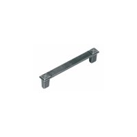 Intersteel Möbelgriff 149 mm Altgrau
