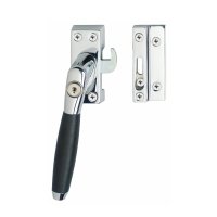 Intersteel Fensterverriegelung abschließbar SKG*...